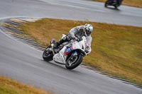 anglesey-no-limits-trackday;anglesey-photographs;anglesey-trackday-photographs;enduro-digital-images;event-digital-images;eventdigitalimages;no-limits-trackdays;peter-wileman-photography;racing-digital-images;trac-mon;trackday-digital-images;trackday-photos;ty-croes